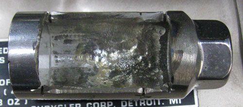 oil-pressure-socket-modific.jpg