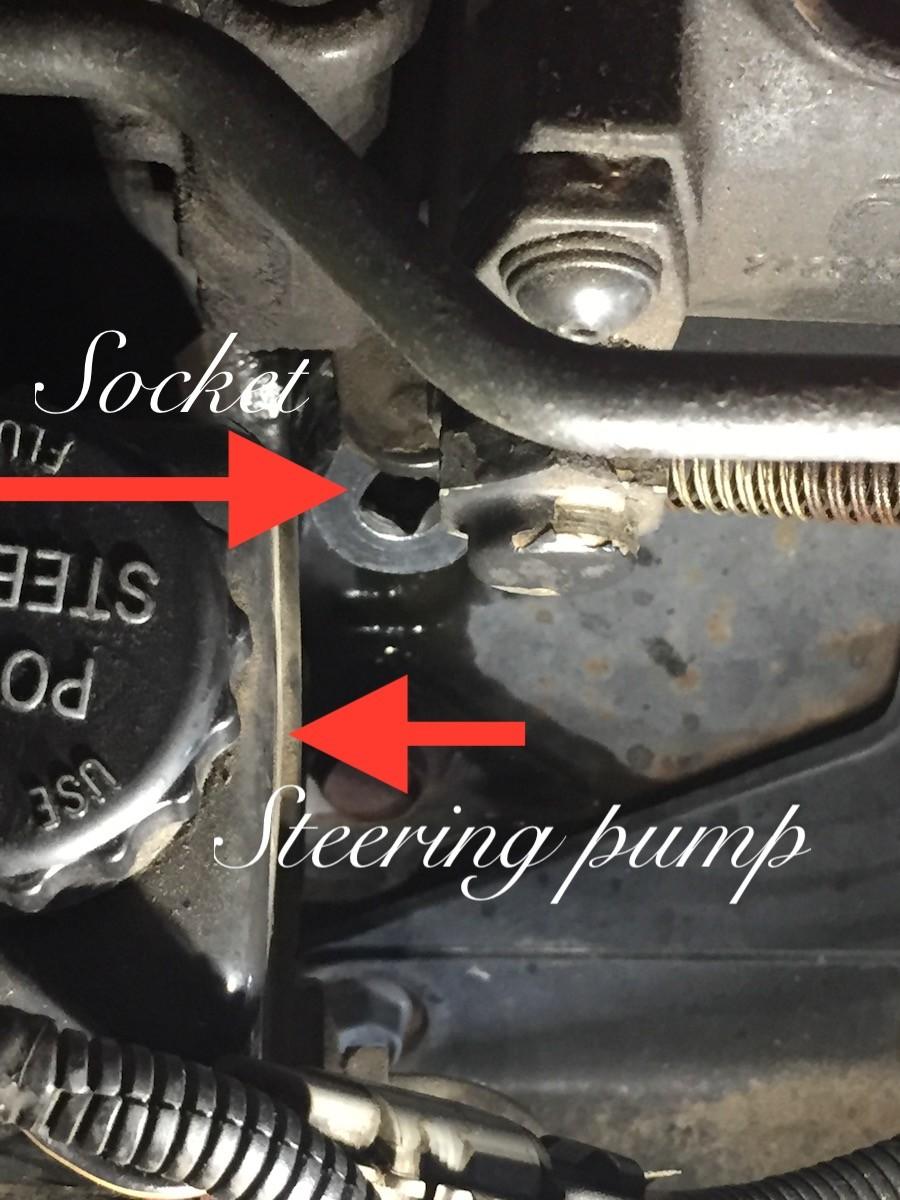 Oil-pressure-tool-2.JPG