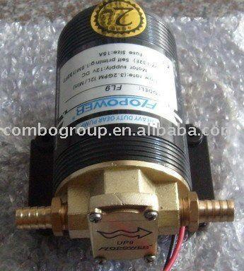 OIL-PUMP.jpg