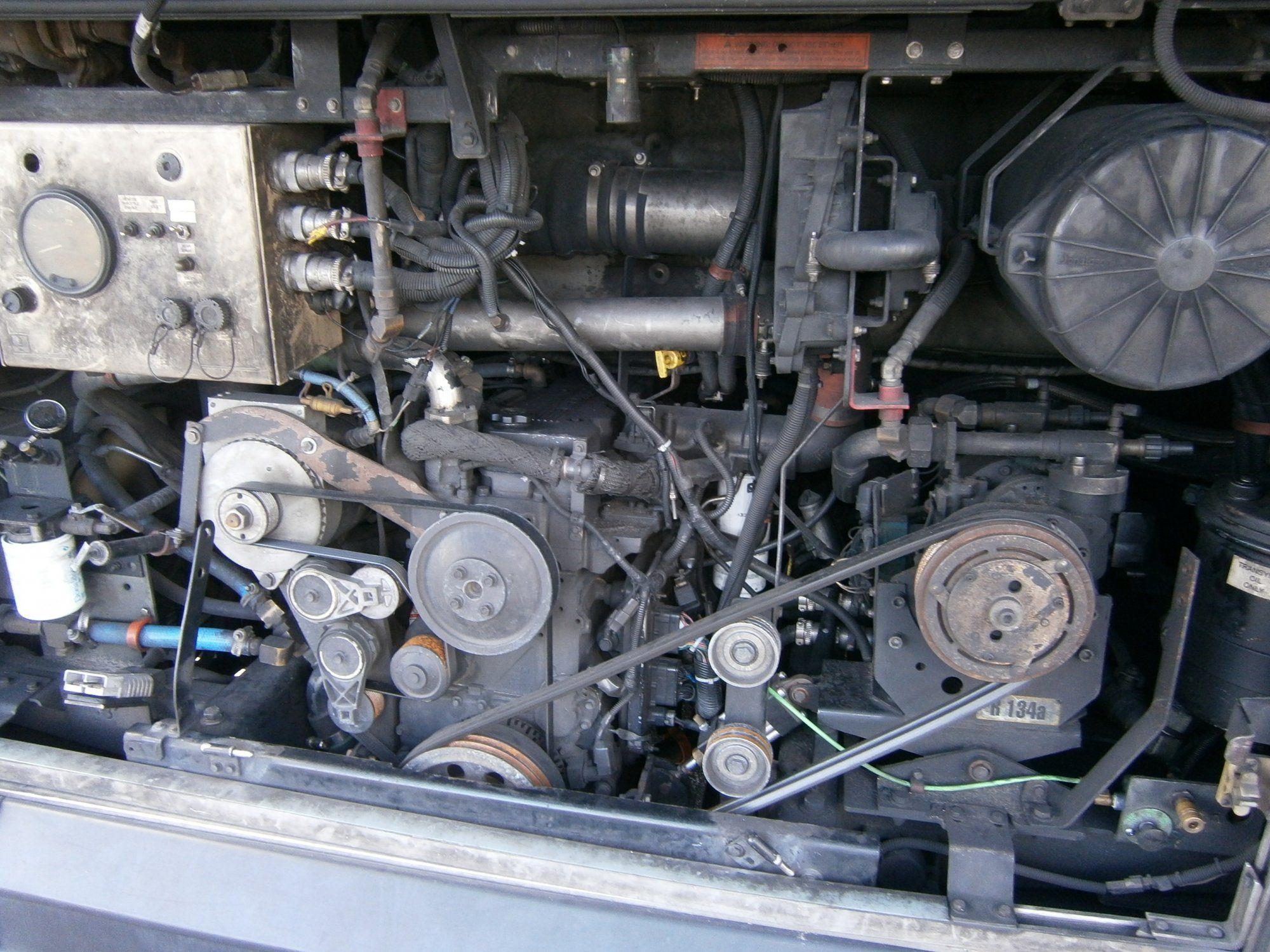 oil registration 010.JPG