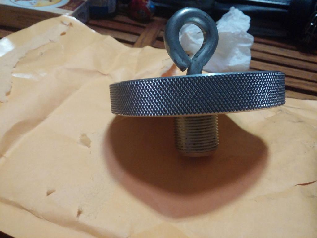 Oil_Filter_Tool.jpg