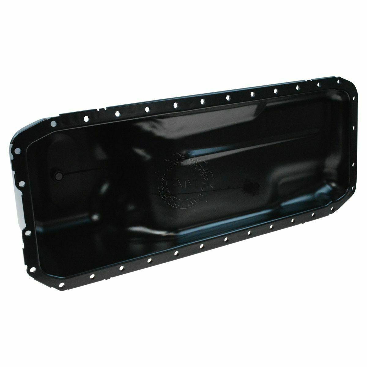 oilpan.jpg