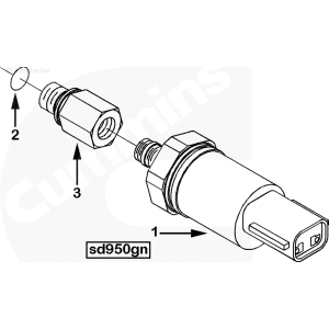 oilpressuresensor.png