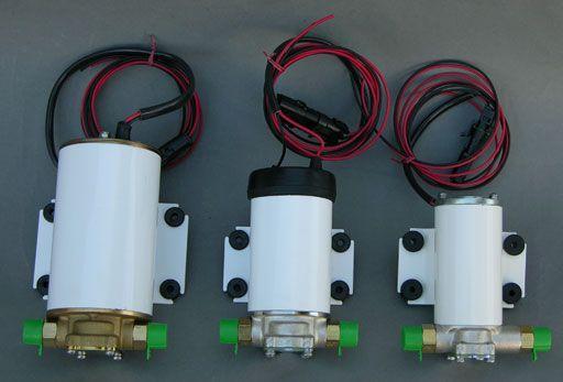 oilpump343440[1].jpg