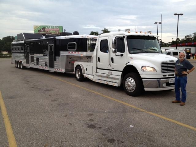 OKIE and Big Trailer.jpg