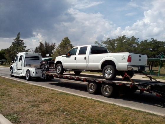 Okies first haul.jpg