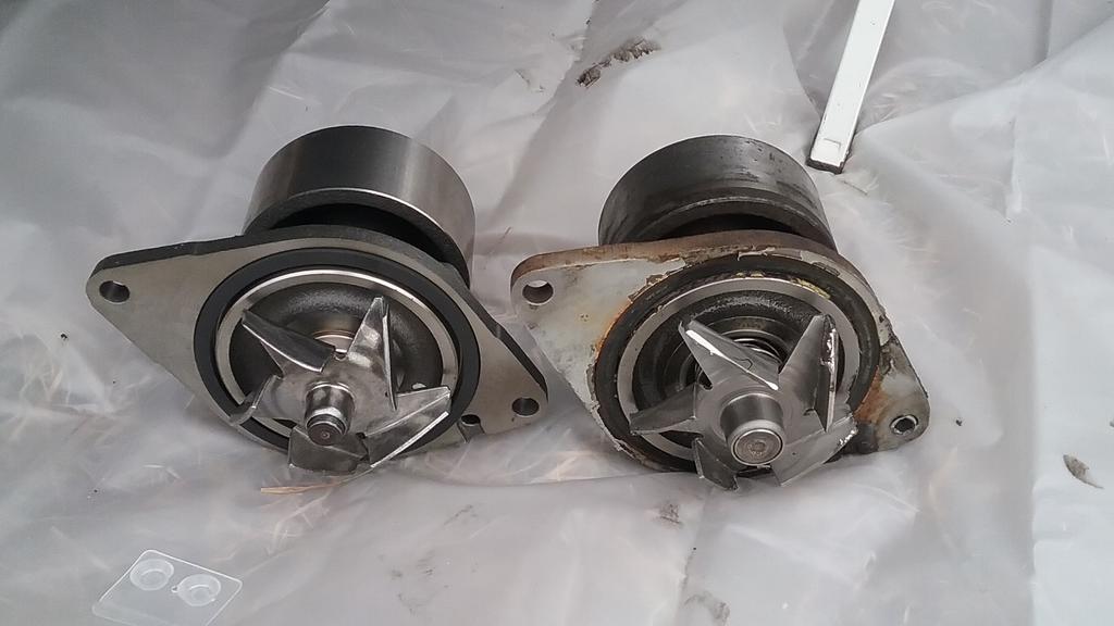 Old and New Pumps.jpg