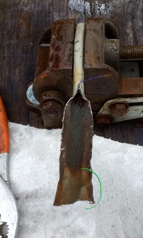 old fuel line, exposed.jpg