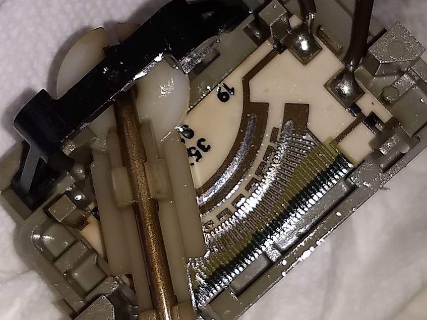 old fuel sending unit.jpg