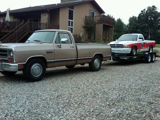 Old School - New School.jpg