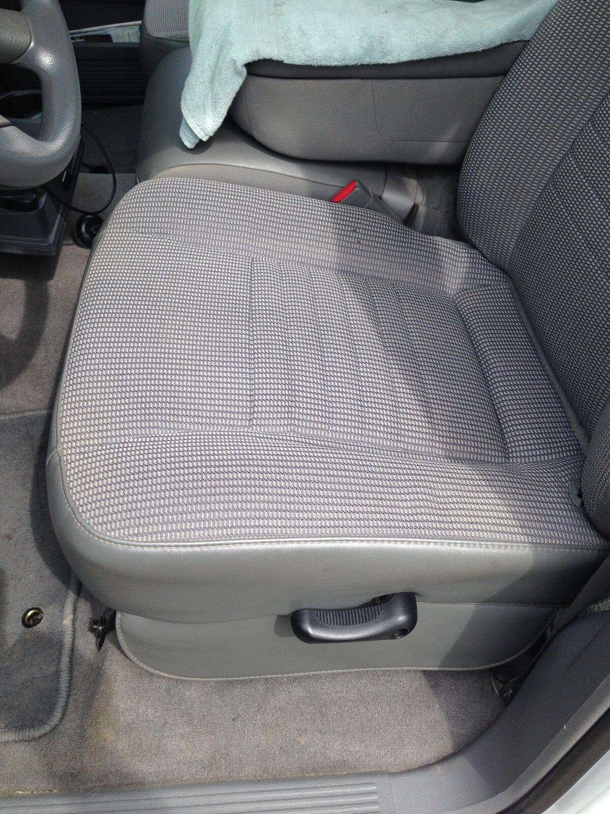 old seat.JPG