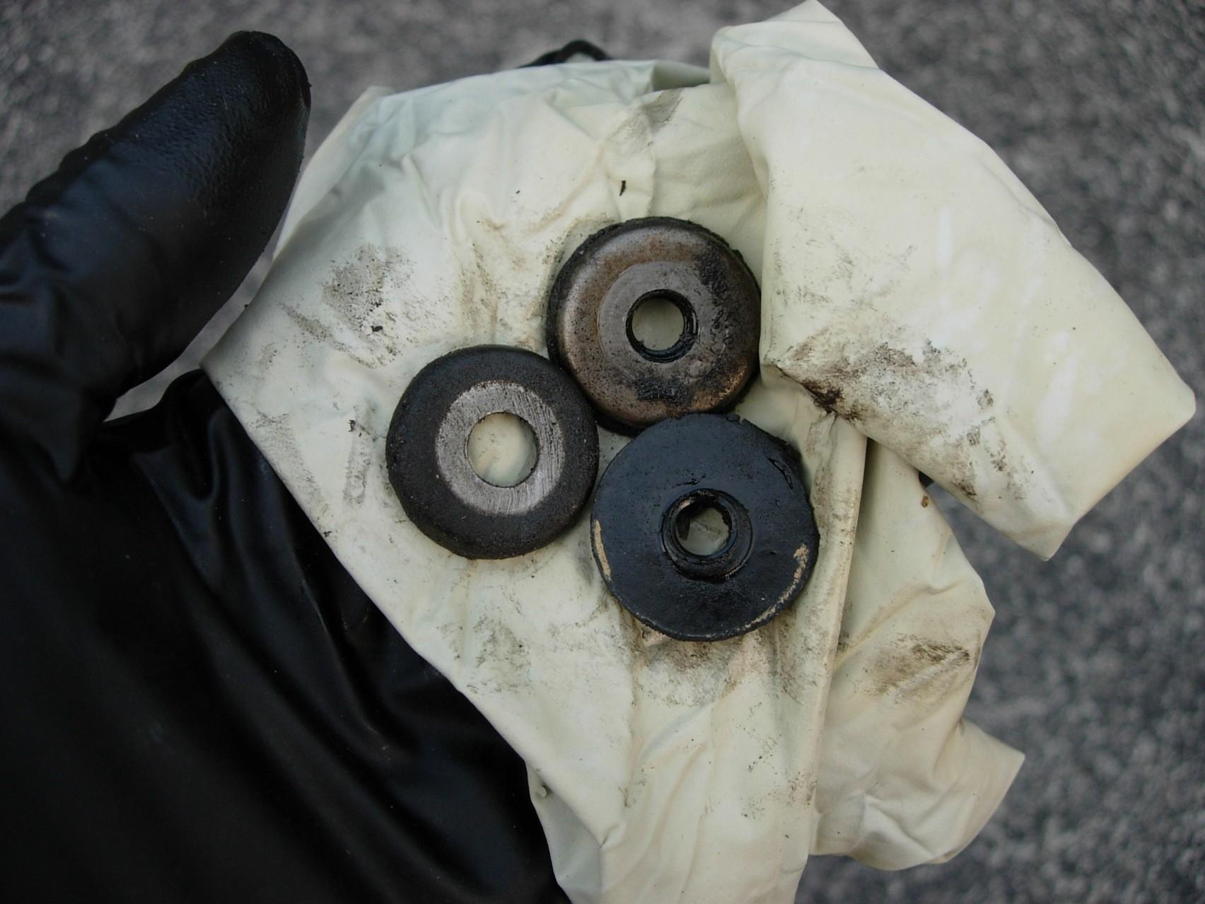old washers.JPG