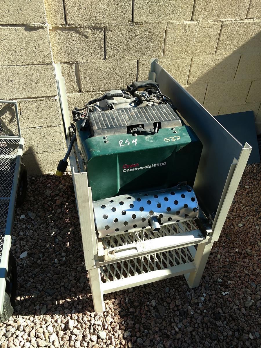 onan_6500W.jpg