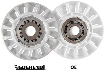 one-way-roller-clutch-comparison.jpg