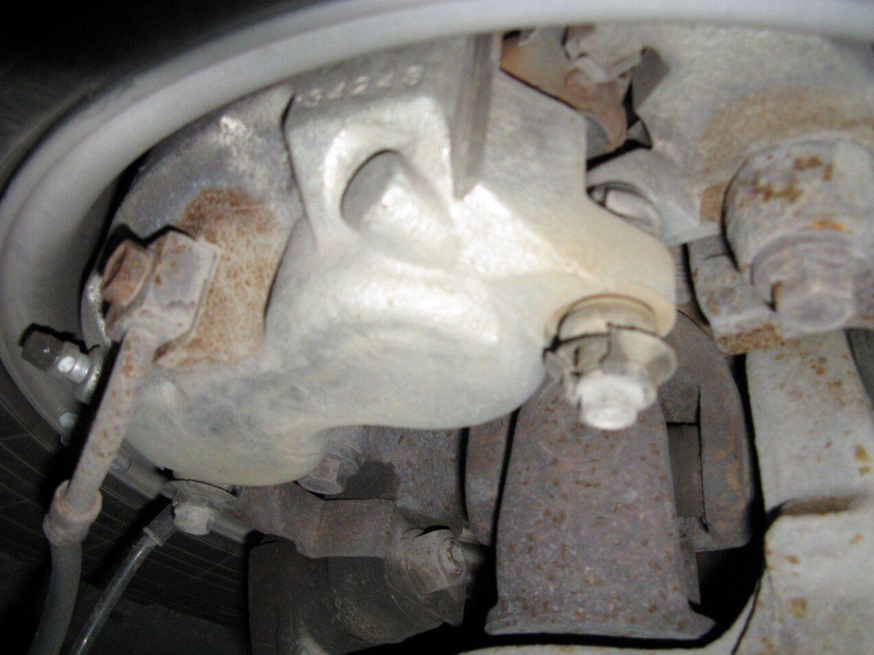 Opti-Cal rubber.jpg