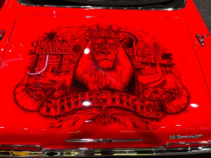 OrangeCountyM-trunk-lid.jpg