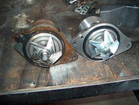 original and napa water pump 001.jpg