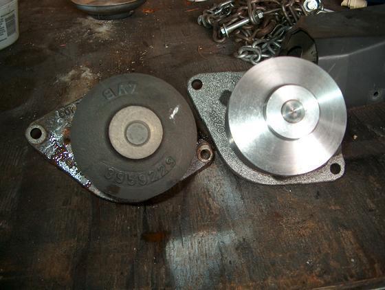 original and napa water pump 002.jpg
