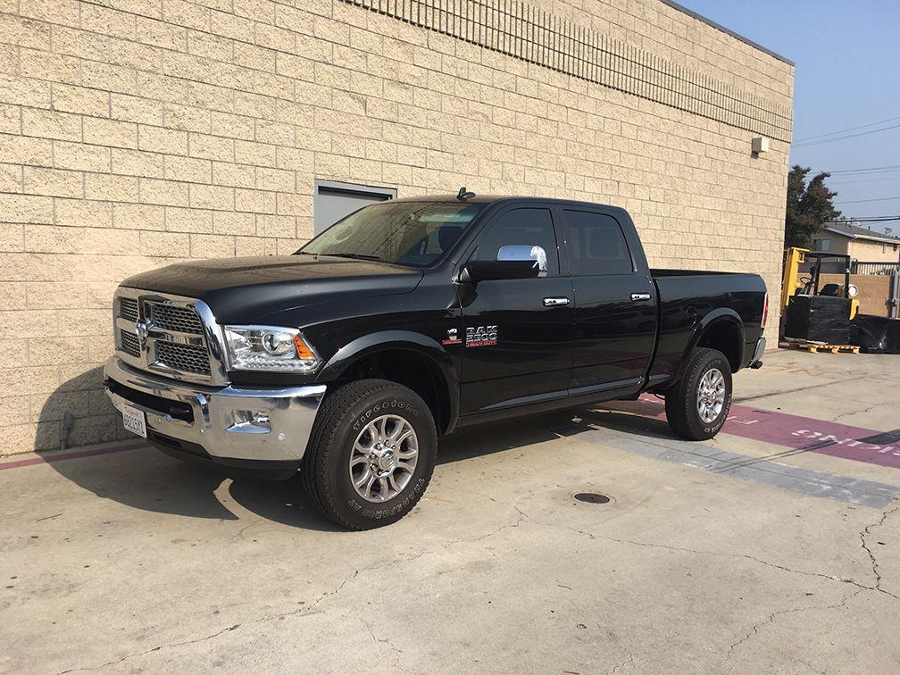 Original Dodge 1.jpg