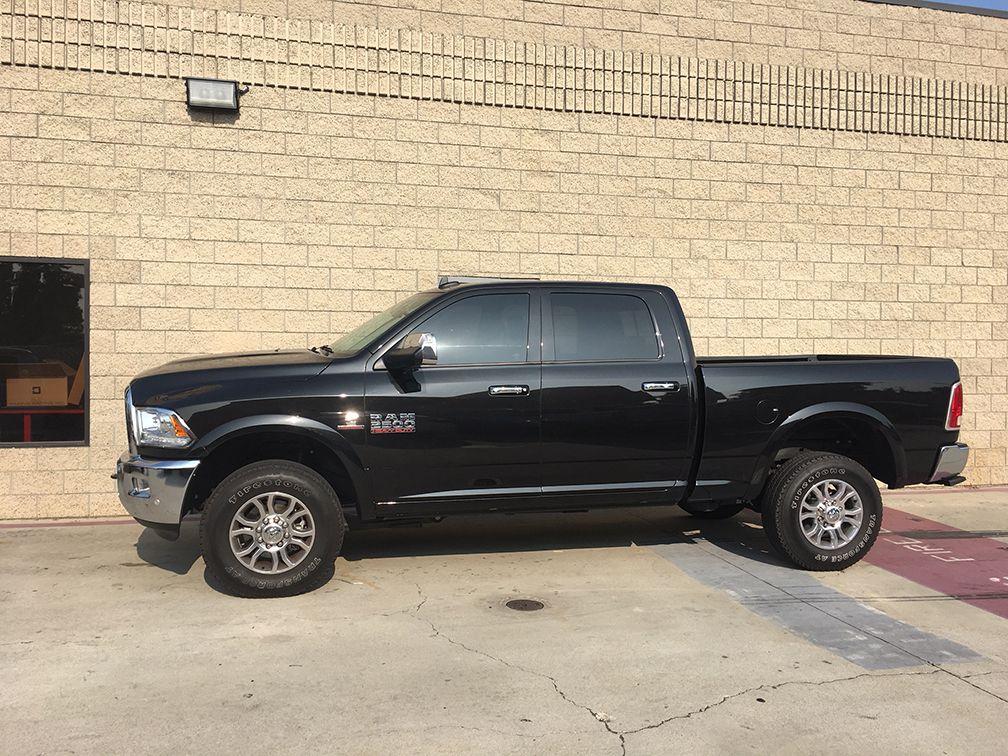Original Dodge 2.jpg