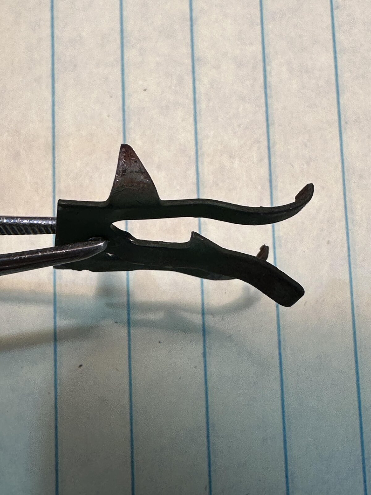 Orignal Sweep Clip.jpg