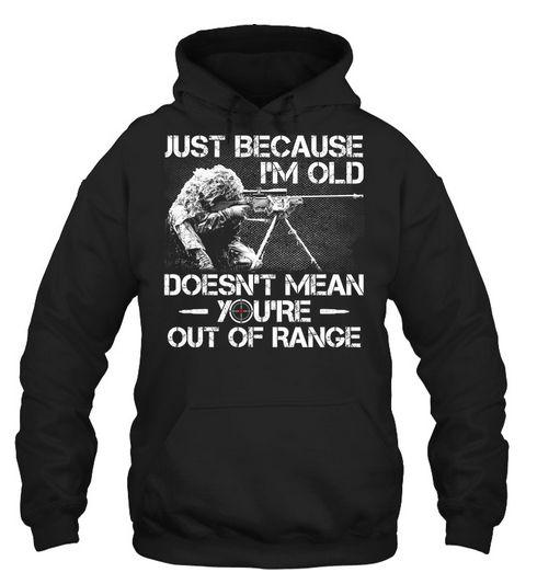 out of range.jpg