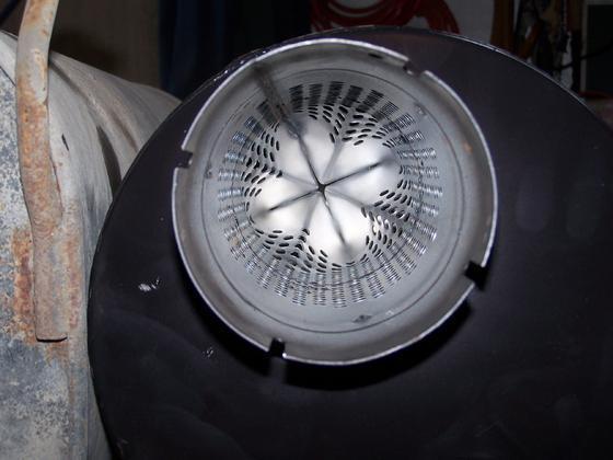 outlet tube internal.jpg