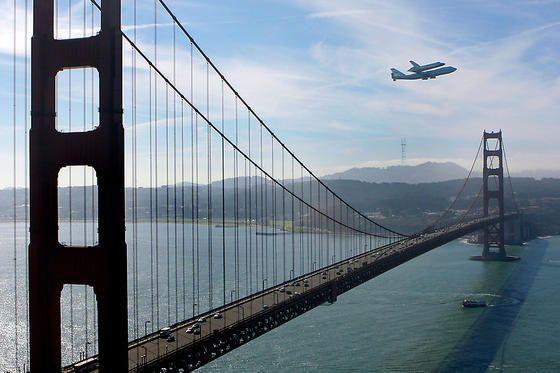 over Golden Gate Bridge.jpg