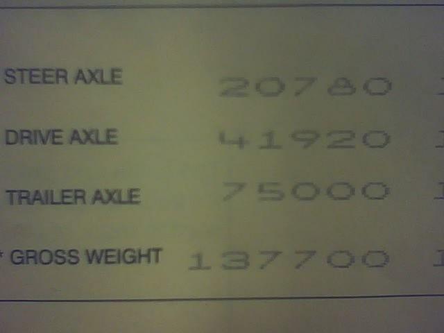 Over_weight[1].jpeg