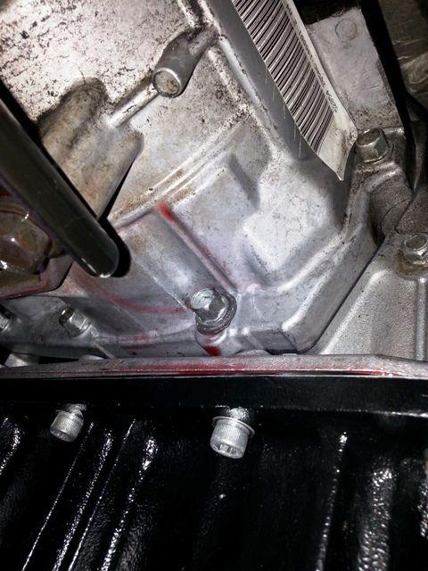 OVERDRIVE UNIT BOLT LEAKING.jpg