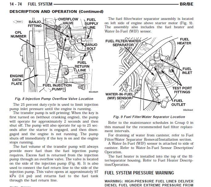 overflow valve.jpg