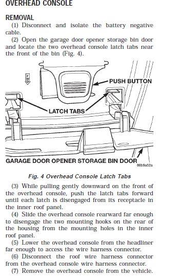 overhead console.jpg