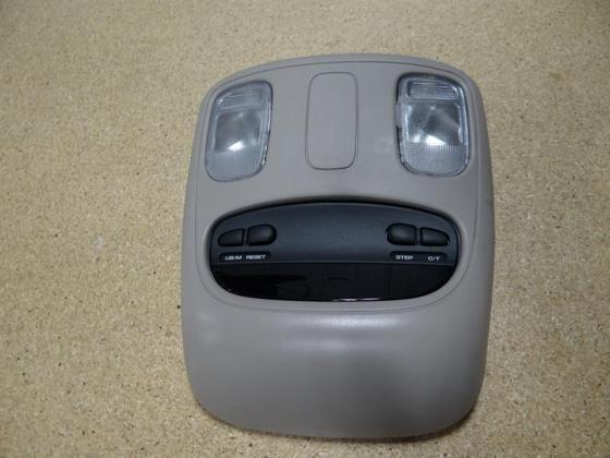 overheadconsole.jpg
