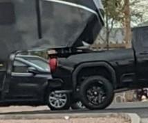 Overloaded 1a.jpg