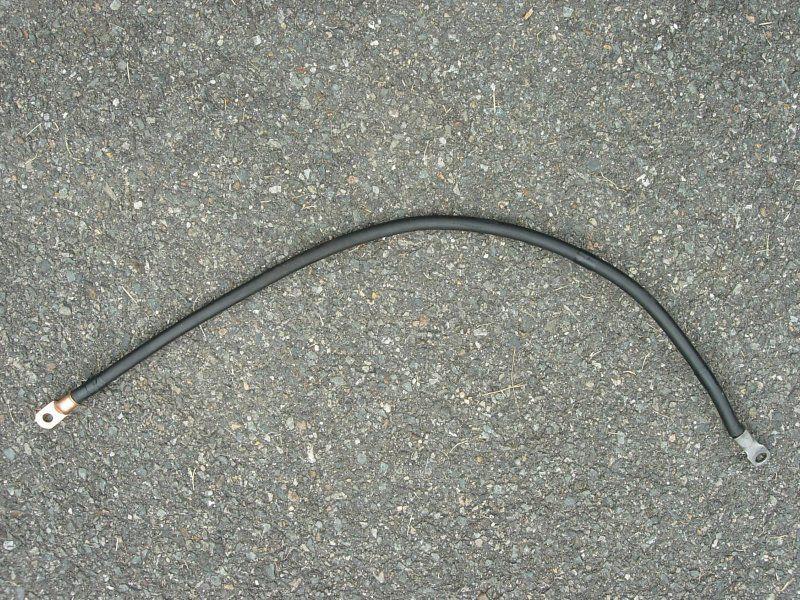 ovreall cable.JPG