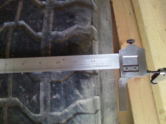 OZtirewidth.jpg