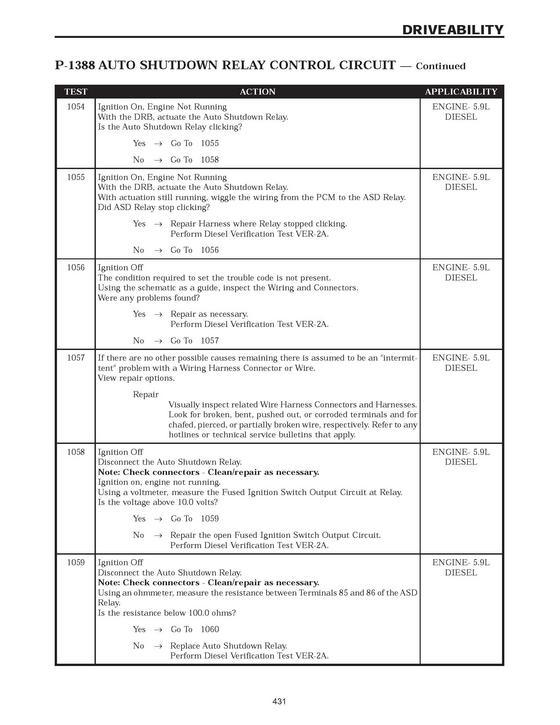 P-1388 AUTO SHUTDOWN RELAY CONTROL CIRCUIT_Page_1.jpg