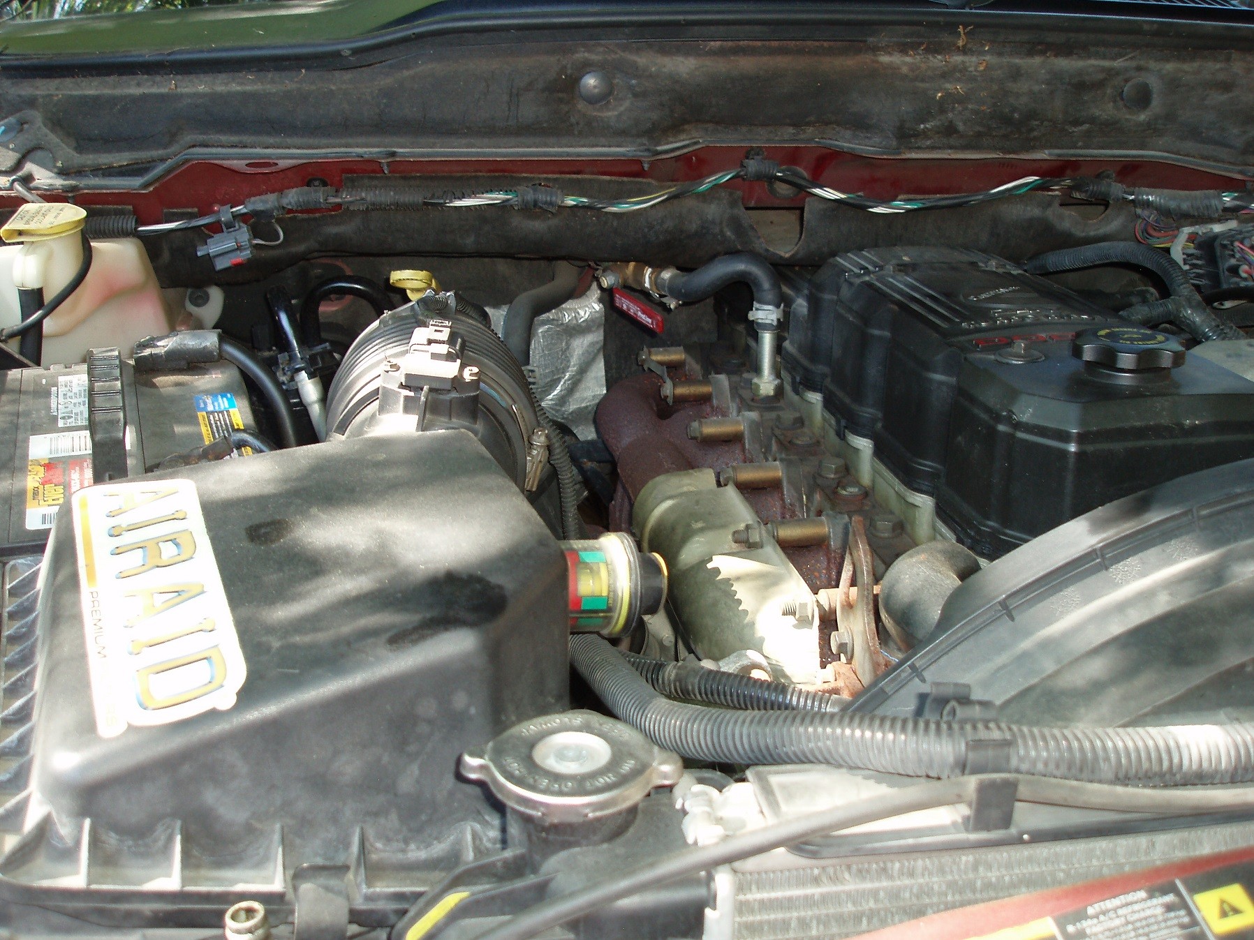 P4220227.JPG