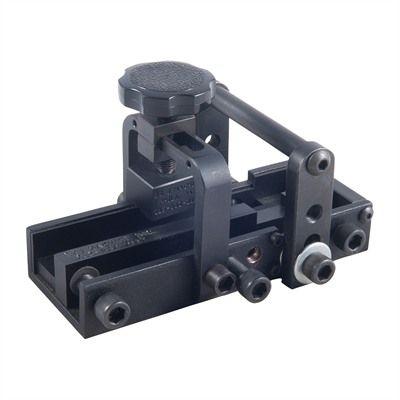 P500sightpusher.jpg