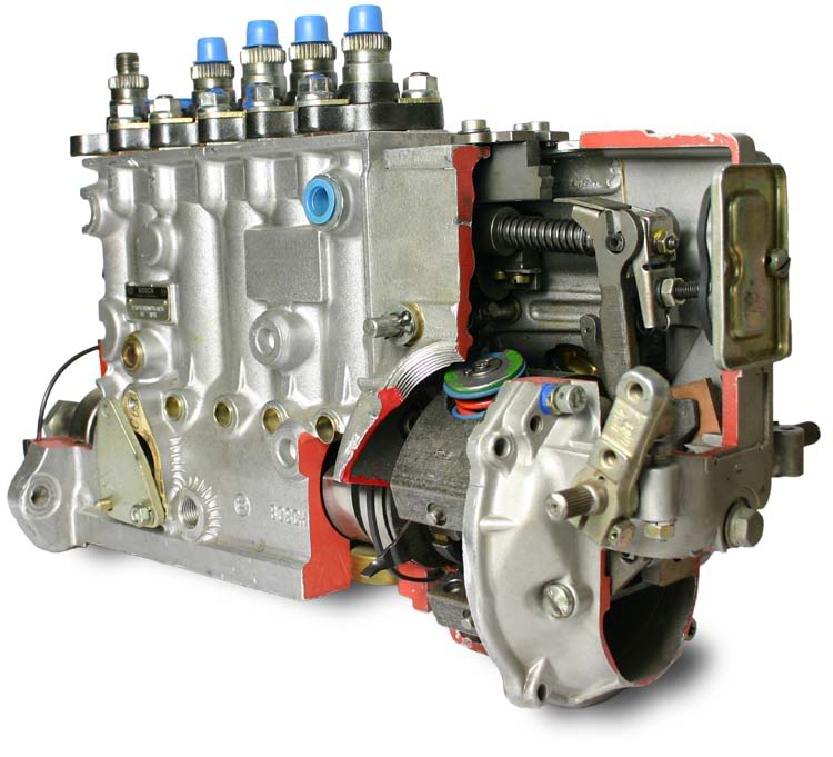 p7100_cutaway.jpg