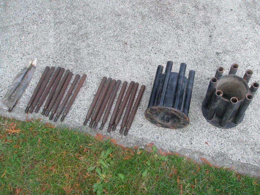 PA040025.jpg