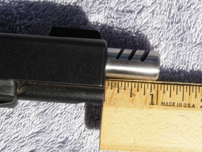 PA146077.jpg