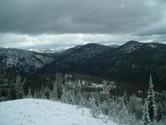 PA180017.jpg