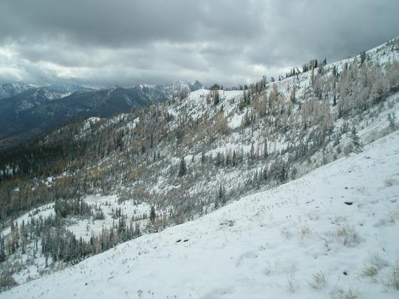 PA180018.jpg