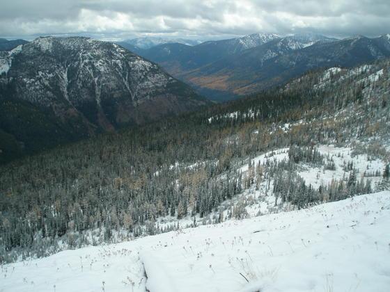 PA180020.jpg