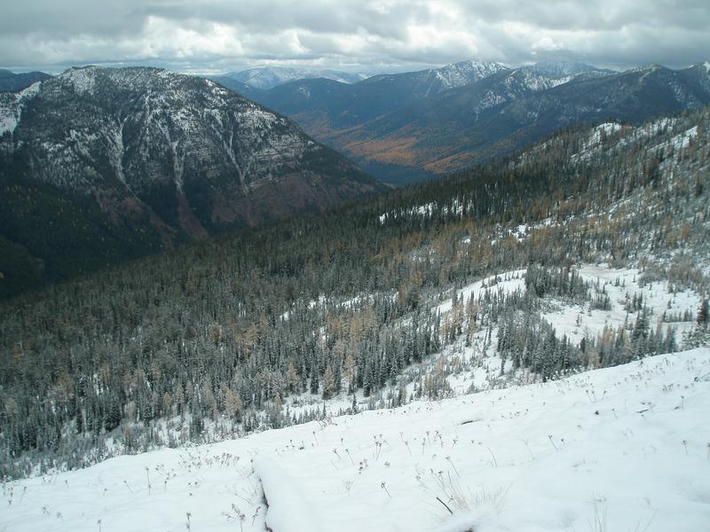 PA180020.jpg