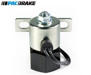 Pacbrake.jpg