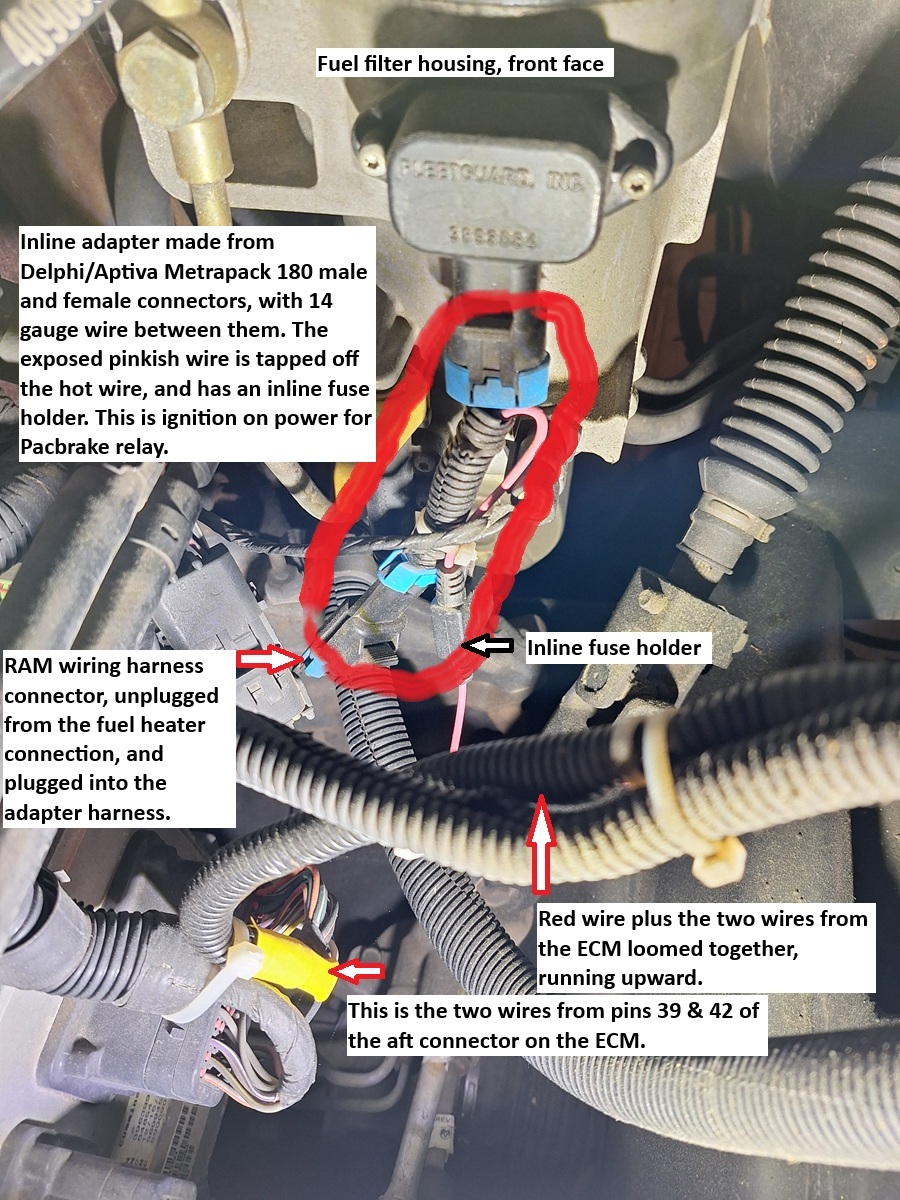 Pacbrake power wire adapter harness.jpg