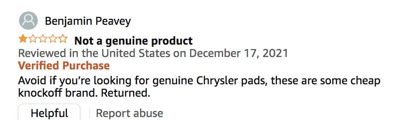 PAD FRAUD 1.png
