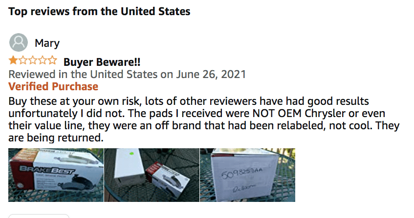 PAD FRAUD .png